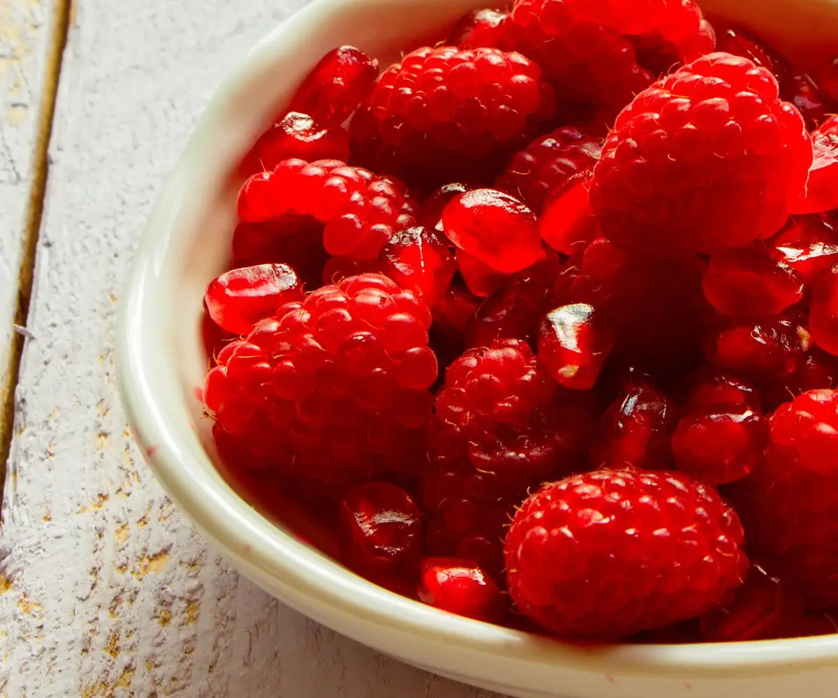 Nutrition and Hydration Week: Signature Smoothies Inspired by Boutique Care Homes