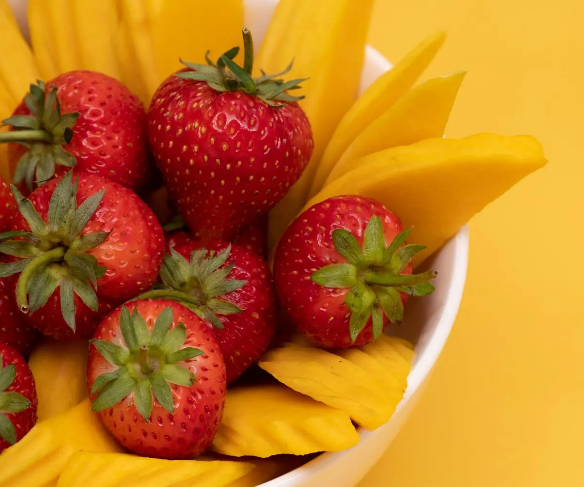 Nutrition and Hydration Week: Signature Smoothies Inspired by Boutique Care Homes