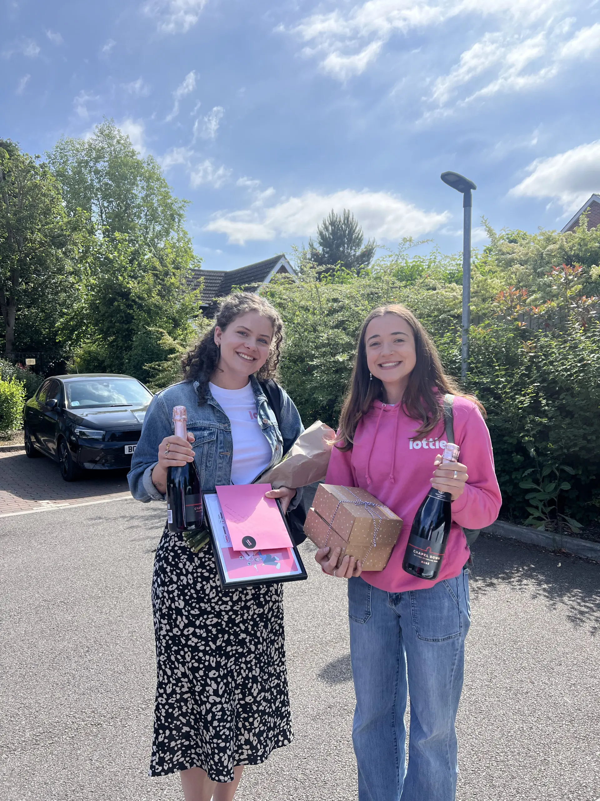 Brampton Manor Named One of the UK’s Top 5 Care Homes in 2025