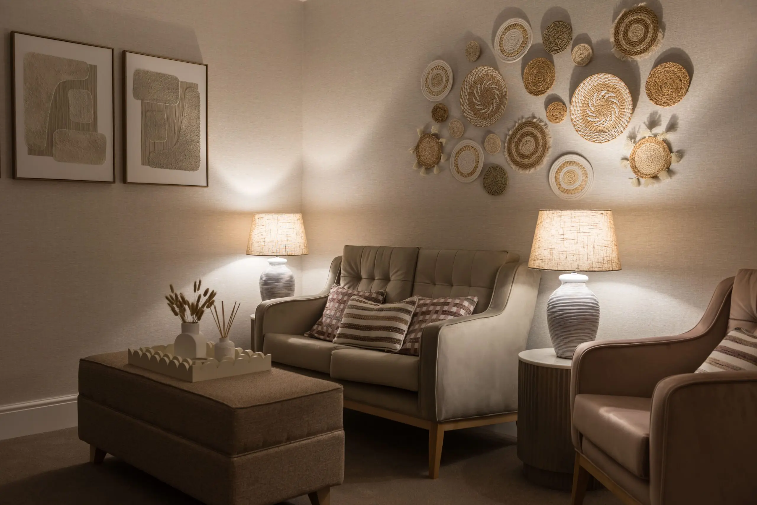 Martello Manor gallery item #15