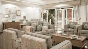 Martello Manor thumb item #10