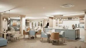 Martello Manor thumb item #4