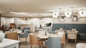 Martello Manor thumb item #1