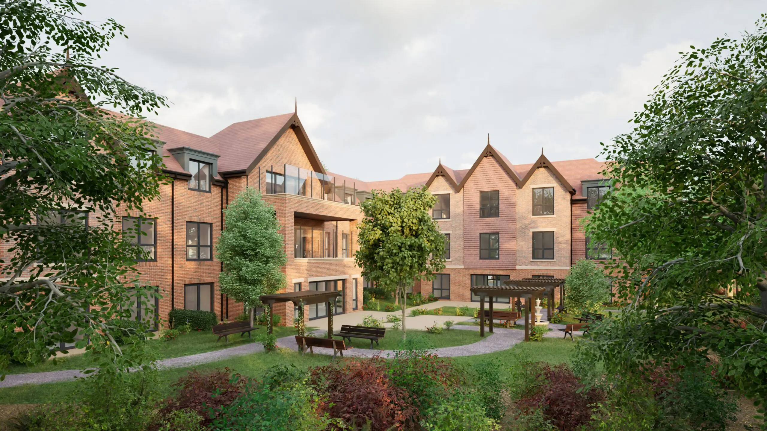 Catherine Grove gallery item #3