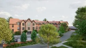 Catherine Grove thumb item #1