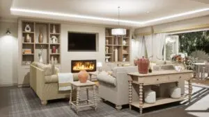 Catherine Grove thumb item #8