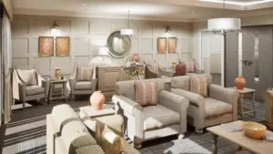 Catherine Grove thumb item #9