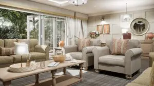 Catherine Grove thumb item #10