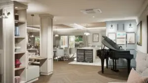 Catherine Grove thumb item #6