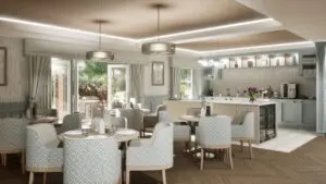 Catherine Grove thumb item #2