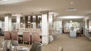 Catherine Grove thumb item #3