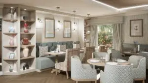 Catherine Grove thumb item #5