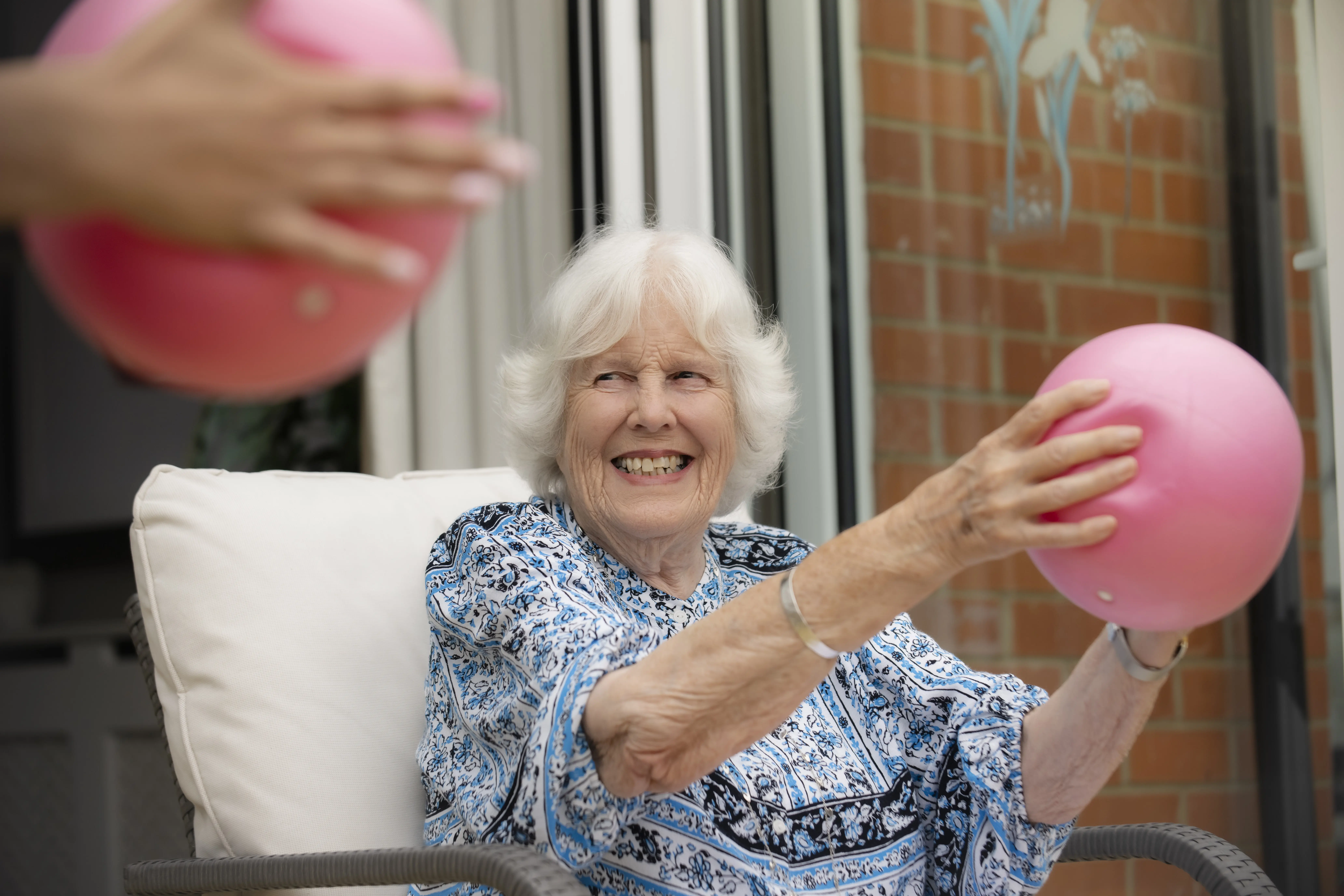 Are You Thinking About Care This Winter? Here’s What You Need to Know About Care Fees