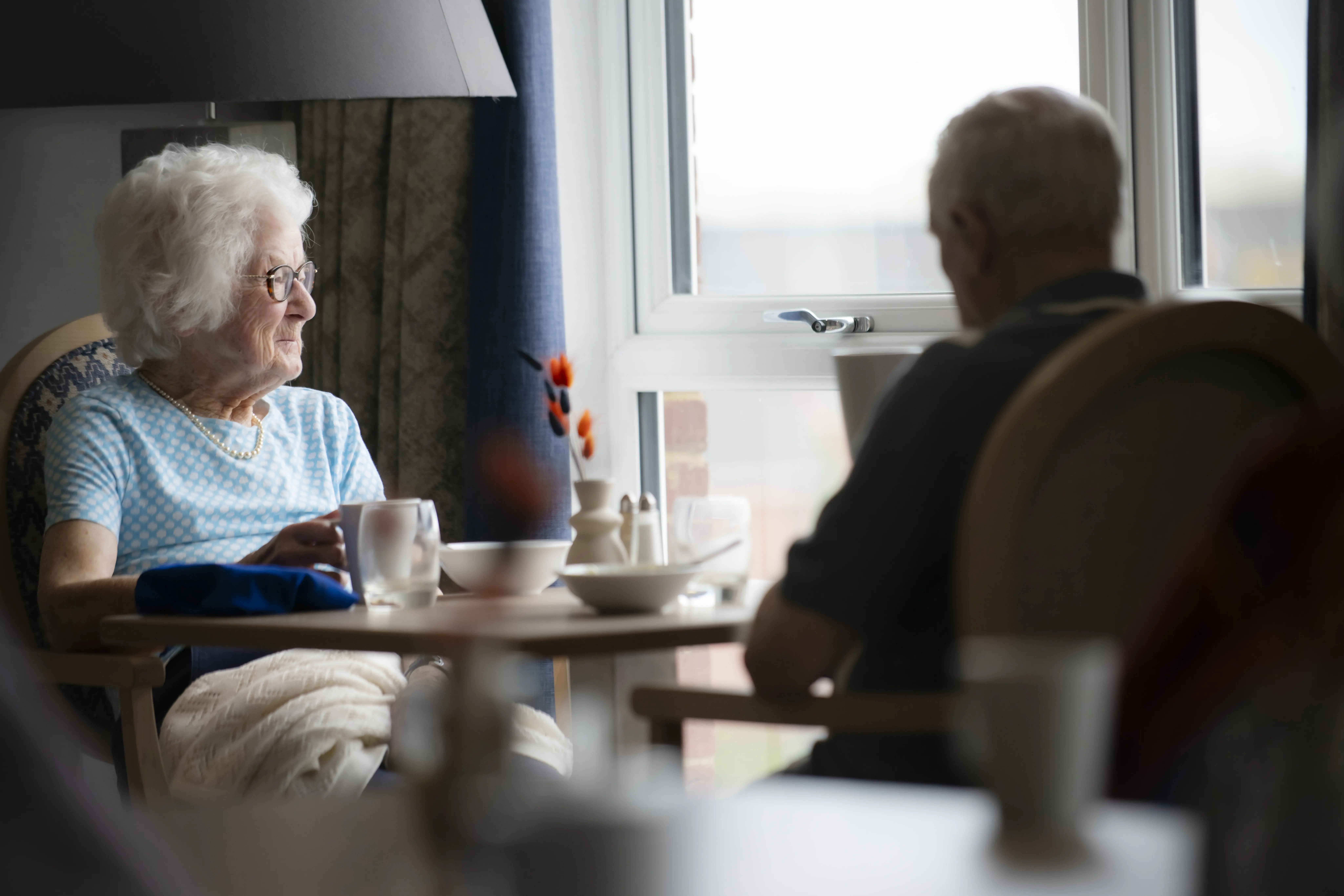 Are You Thinking About Care This Winter? Here’s What You Need to Know About Care Fees