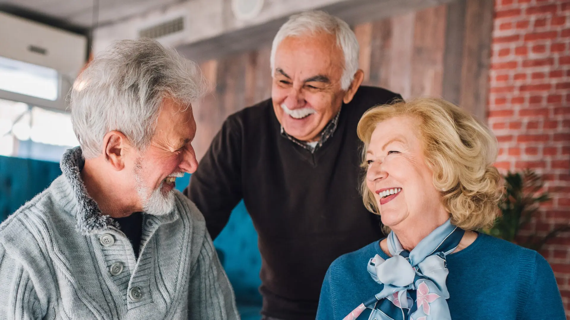 Fibromyalgia Support Group 2026 at Keymer Hall