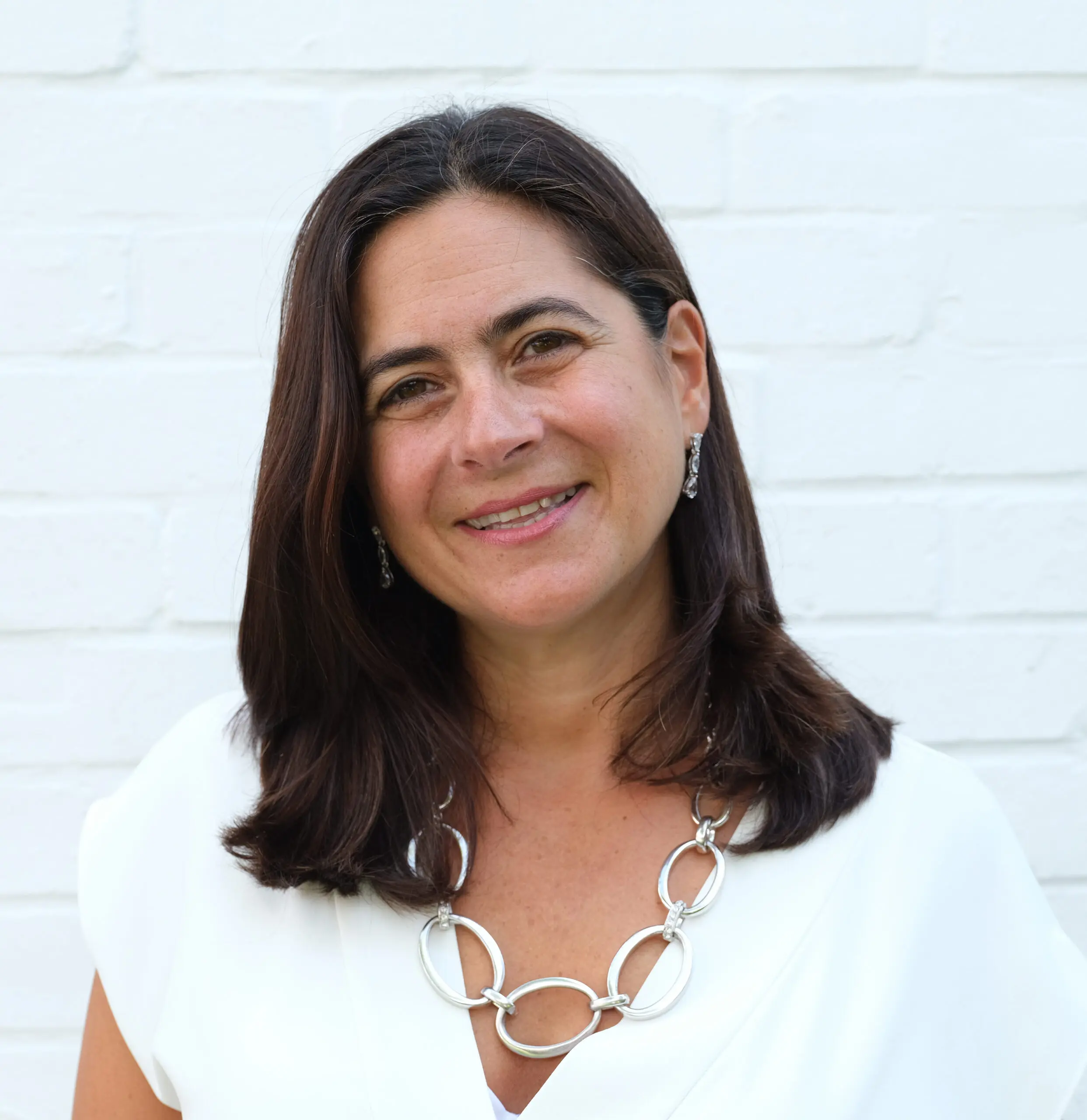 The Moment I Knew: Finding Dementia Care for Mum