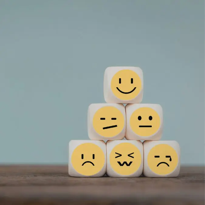 Why Dementia Behaviour Is Communication: A Guide for Carers