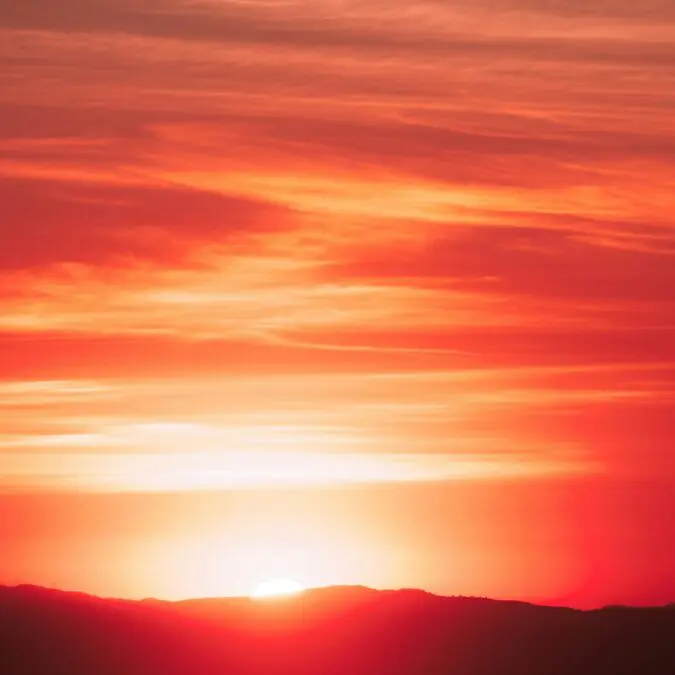 Sundowning: Symptoms, Causes and How to Help