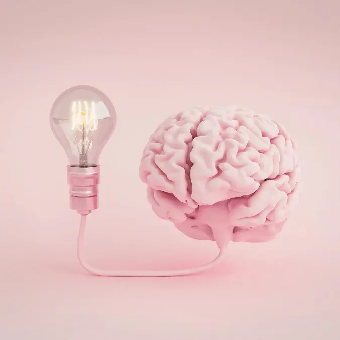Vascular Dementia: Symptoms, Causes, Stages and Care