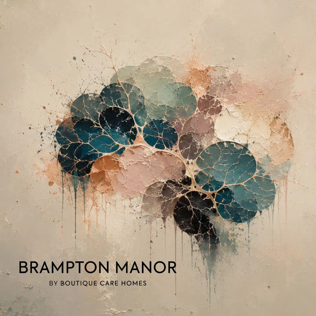 Brampton Manor Invites Newmarket to See Dementia Care Differently