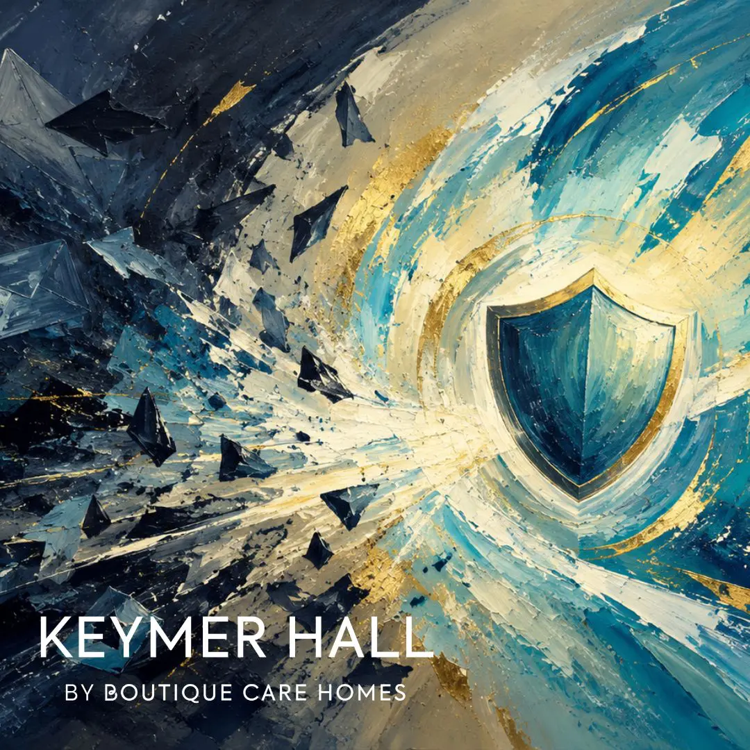 Keymer Hall to Host “Scam Busters” Talk with Local PCSO