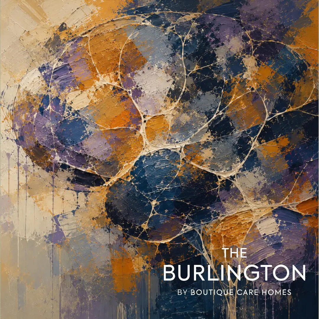 The Virtual Dementia Bus Tour is Coming to The Burlington