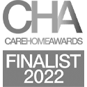 RCH | Awards Image | CHA Finalists 2022