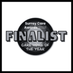 RCH | Awards Image | Surry Care Awards Finalists