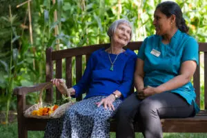 Dementia Care