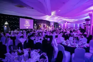 The Care Labs Named Finalist at Kent Care Awards thumb item #2