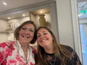 Keymer Hall and Befriended Join Forces to Reduce Social Isolation thumb item #3