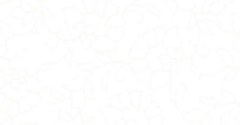 Boutique | Pattern BG Image