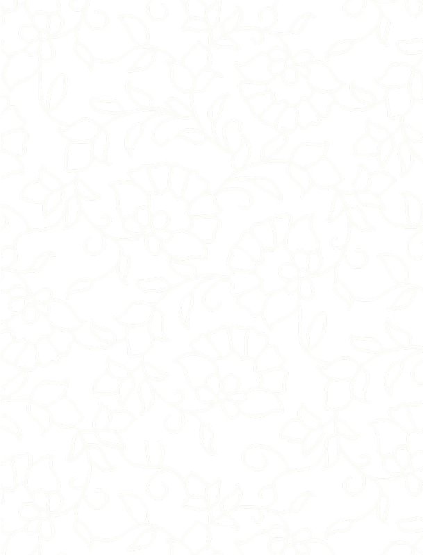 Boutique | Pattern BG Image