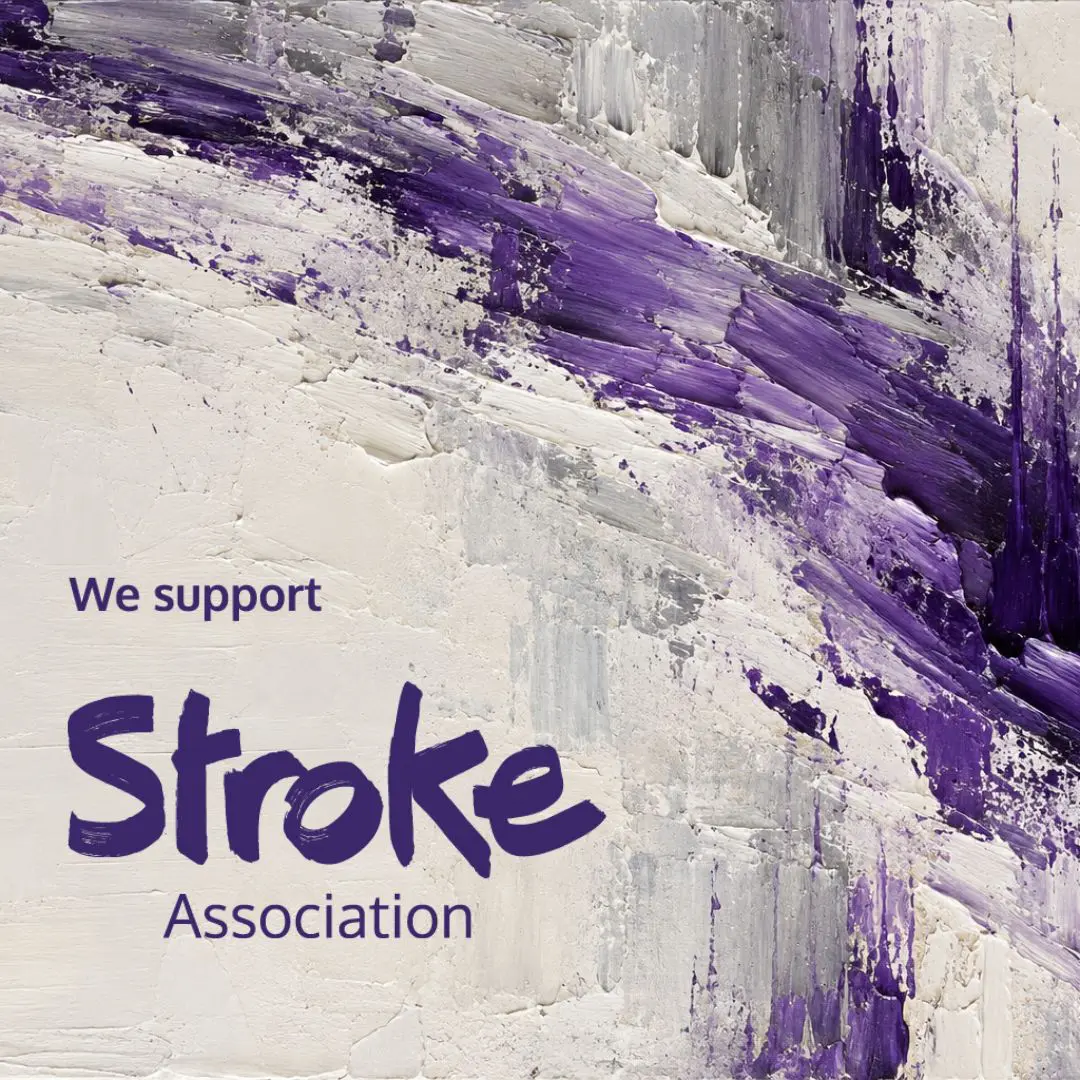 Martello Manor Hosts a Stroke Awareness Seminar