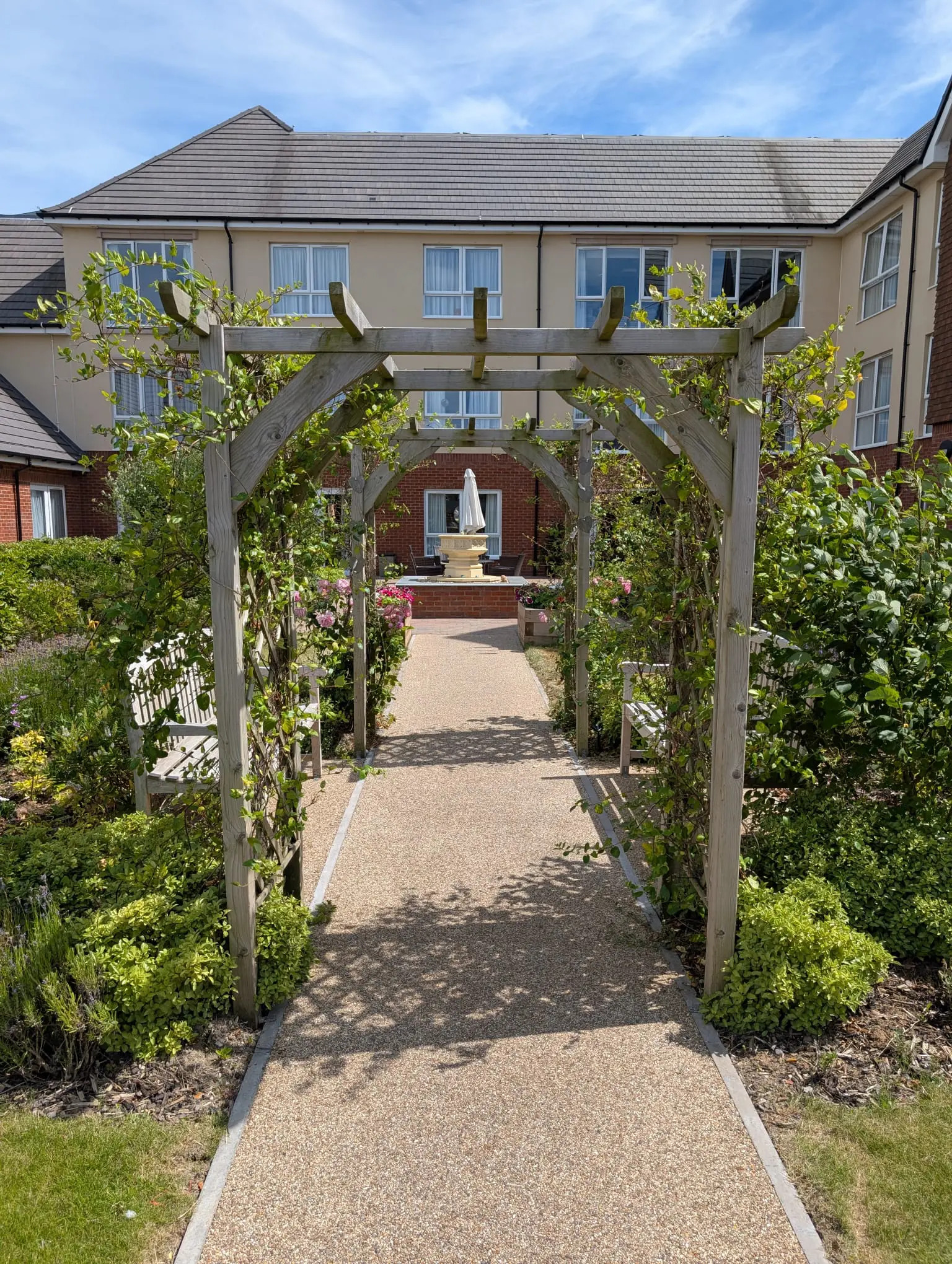 Boutique in Bloom 2026 Results Revealed gallery item #2