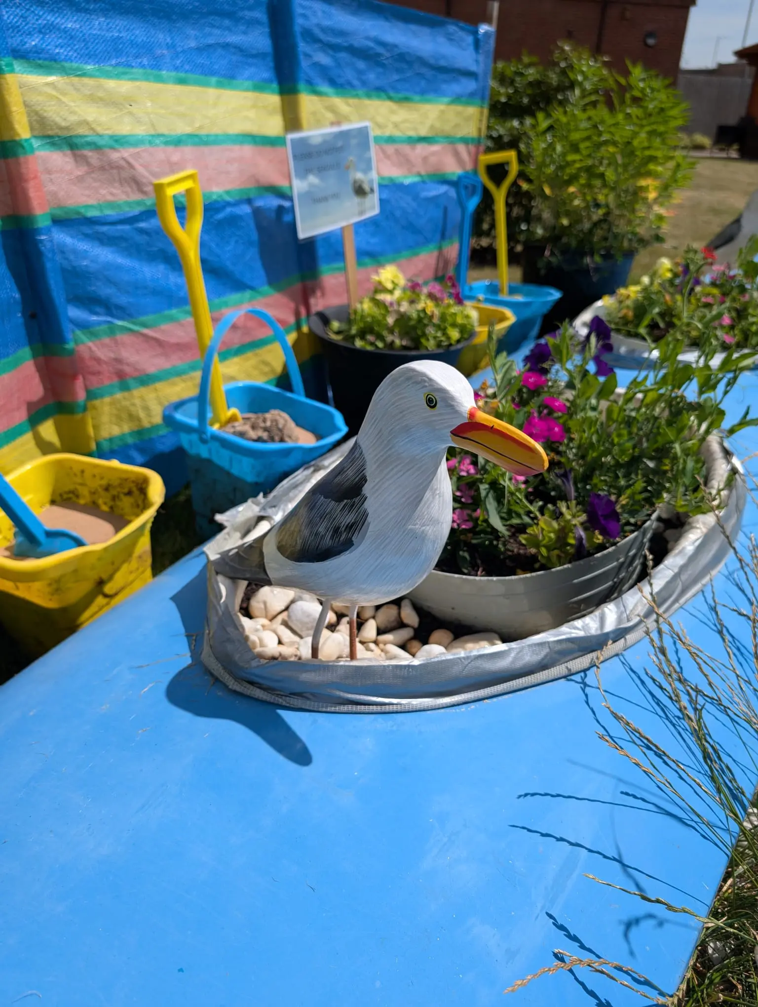 Boutique in Bloom 2026 Results Revealed gallery item #4