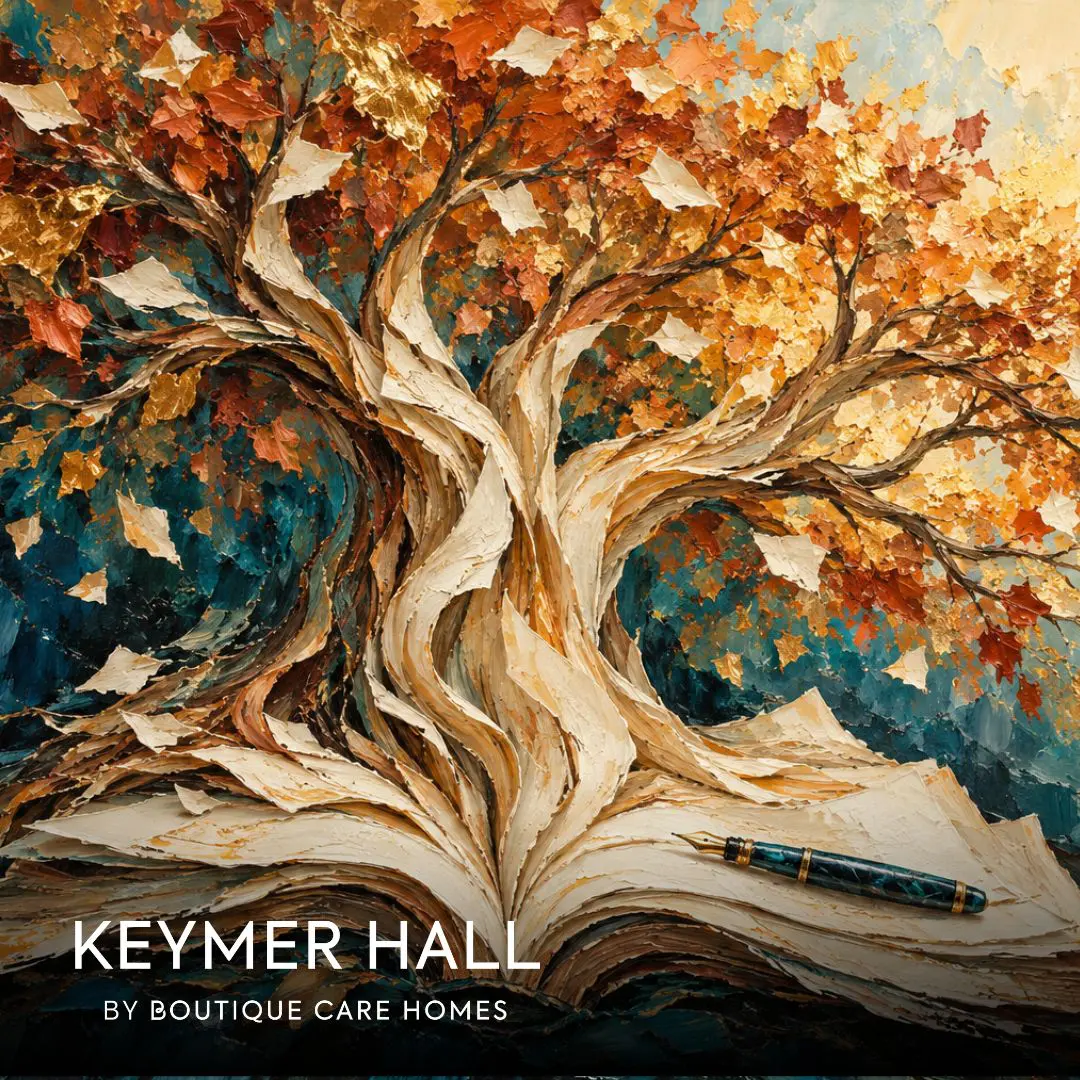 Wills & LPAs: Free Legal Advice Session at Keymer Hall