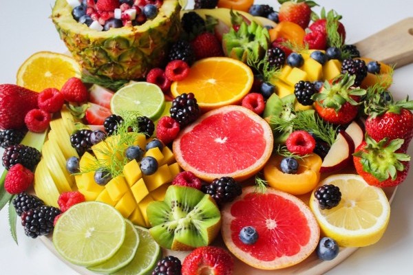 Nutrition and Hydration Week: Signature Smoothies Inspired by Boutique Care Homes