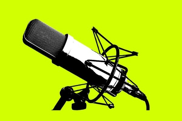 Podcast: The Hospital Discharge Process