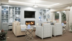 Keymer Hall Show Suite Now Welcoming Visitors thumb item #6