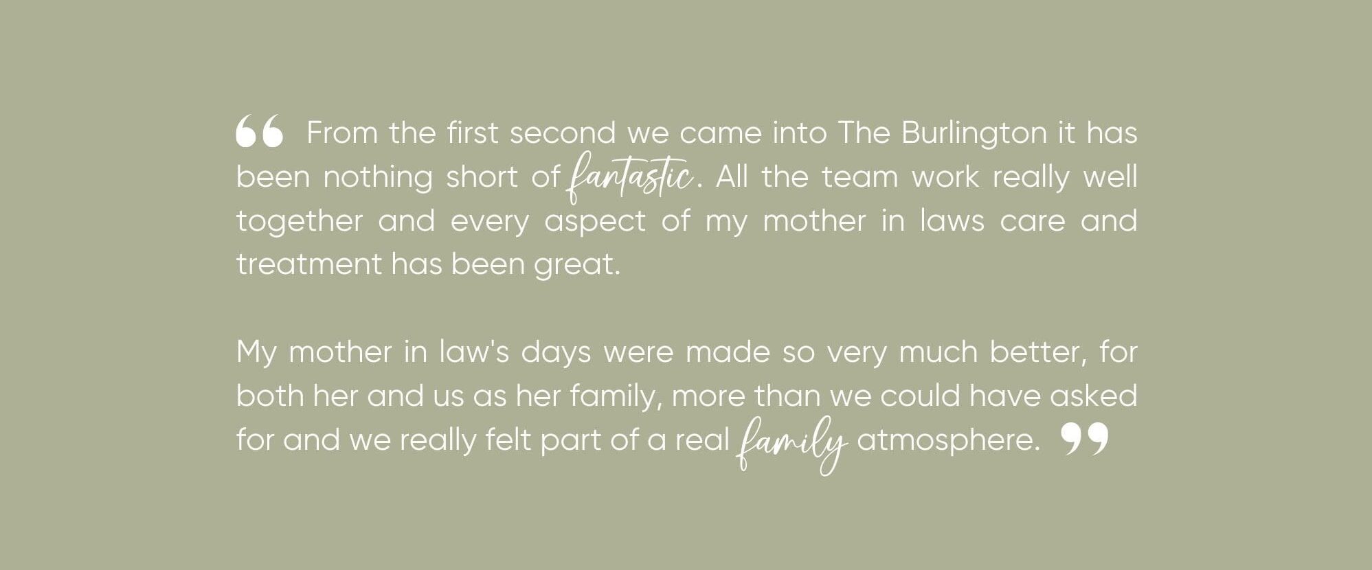 Ameet Kotecha: When Is It Time for a Care Home? An Honest Guide