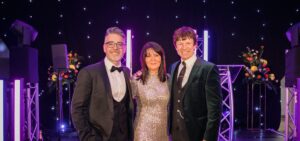 The Care Labs Named Finalist at Kent Care Awards thumb item #3