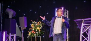 The Care Labs Named Finalist at Kent Care Awards thumb item #4