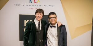 The Care Labs Named Finalist at Kent Care Awards thumb item #6